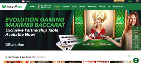 ocho88 casino|Maxim88 Casino .